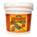 Zoo Med ReptiVite without D3 Reptile Supplement, 5-lb bucket