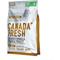 Show in main carousel: Canada Fresh Chicken Formula Dry Cat Food, 11-lb bag slide 1 of 2