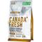 Show in main carousel: Canada Fresh Chicken Formula Dry Cat Food, 4-lb bag slide 1 of 2