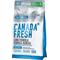 Show in main carousel: Canada Fresh Lamb Formula Dry Dog Food, 6-lb bag slide 1 of 2