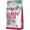 Show in main carousel: Canada Fresh Salmon Formula Dry Dog Food, 6-lb bag slide 1 of 2