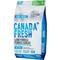 Show in main carousel: Canada Fresh Lamb Formula Dry Dog Food, 25-lb bag slide 1 of 2