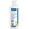 Show in main carousel: Virbac Allergroom Dog Shampoo, 8-fl oz bottle slide 1 of 3