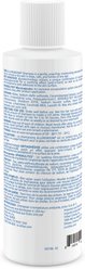 Virbac Allergroom Dog Shampoo, 8-fl oz bottle slide 2 of 2