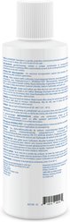 Virbac Allergroom Dog Shampoo, 16-fl oz bottle slide 2 of 2