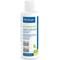 Show in main carousel: Virbac Allergroom Dog Shampoo, 16-fl oz bottle slide 1 of 3
