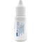 Show in main carousel: Virbac Otomite Plus Ear Miticide for Dogs, 0.5-fl oz bottle slide 3 of 3