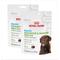 Show in main carousel: Royal Canin Immunity & Digestive Soft Chew Puppy Supplement, 60 count, bundle of 2 slide 1 of 12