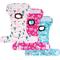 Show in main carousel: CuteBone Reusable Female Dog Diapers, 3 count, Medium: 16 to 21-in waist, Unicorn & Pig & Sheep slide 6 of 11
