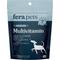Show in main carousel: Fera Pets Multivitamin Soft Chews Supplement for Dogs, 10 count slide 1 of 11