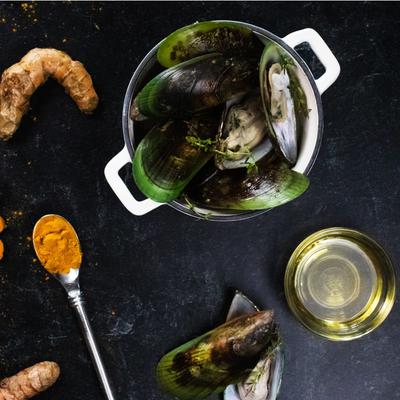 Show full view: Nulo Hydrolyzed Beef Flavored Soft Chews Joint Supplement for Dogs, 90 count slide 9 of 12