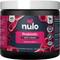 Show in main carousel: Nulo Probiotic Beef Flavored Soft Chews Digestive Supplement for Dogs, 90 count slide 1 of 12