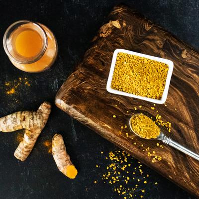 Show full view: Nulo Beef Flavored Soft Chew Immune & Allergy Supplement for Dogs, 90 Count slide 9 of 12