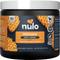 Show in main carousel: Nulo Beef Flavored Soft Chew Immune & Allergy Supplement for Dogs, 90 Count slide 1 of 12
