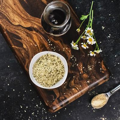 Show full view: Nulo Calming Soft Chew Dog Supplement, 90 Count slide 9 of 12