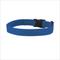 Show in main carousel: PetSafe Guardian GPS & Tracking 2.0 Dog Fence Replacement Strap, Blue slide 1 of 6