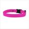 Show in main carousel: PetSafe Guardian GPS & Tracking 2.0 Dog Fence Replacement Strap, Pink slide 1 of 6