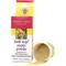 Show in main carousel: Miracle Care Kwik Stop Styptic Powder for Cats, .5-oz slide 1 of 8