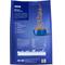 Show in main carousel: Chewy Healthy Weight Formula Chicken & Brown Rice Recipe with Prebiotics Dry Adult Dog Food, 40-lb bag slide 3 of 10