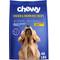 Show in main carousel: Chewy Healthy Weight Formula Chicken & Brown Rice Recipe with Prebiotics Dry Adult Dog Food, 40-lb bag slide 1 of 10