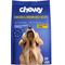 Show in main carousel: Chewy Healthy Weight Formula Chicken & Brown Rice Recipe with Prebiotics Dry Adult Dog Food, 30-lb bag slide 1 of 10