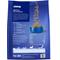 Show in main carousel: Chewy Healthy Weight Formula Chicken & Brown Rice Recipe with Prebiotics Dry Adult Dog Food, 16-lb bag slide 3 of 10