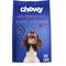 Show in main carousel: Chewy Lamb & Brown Rice Recipe with Prebiotics Dry Adult Dog Food, 30-lb bag slide 1 of 10