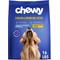 Show in main carousel: Chewy Healthy Weight Formula Chicken & Brown Rice Recipe with Prebiotics Dry Adult Dog Food, 16-lb bag slide 1 of 10