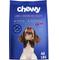 Show in main carousel: Chewy Lamb & Brown Rice Recipe with Prebiotics Dry Adult Dog Food, 40-lb bag slide 1 of 10