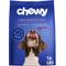Show in main carousel: Chewy Lamb & Brown Rice Recipe with Prebiotics Dry Adult Dog Food, 16-lb bag slide 1 of 10