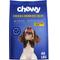 Show in main carousel: Chewy Chicken & Brown Rice Recipe with Prebiotics Dry Adult Dog Food, 40-lb bag slide 1 of 10