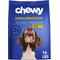 Show in main carousel: Chewy Chicken & Brown Rice Recipe with Prebiotics Dry Adult Dog Food, 16-lb bag slide 1 of 10