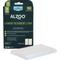 Show in main carousel: ALZOO Laundry Detergent Strips, 12 count slide 2 of 9