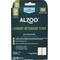 Show in main carousel: ALZOO Laundry Detergent Strips, 12 count slide 1 of 9