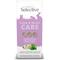Show in main carousel: Science Selective Calm & Relax Care Supplement for Rabbits, Guinea Pigs & Chinchillas, 3.5-oz bag slide 1 of 3