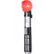 Show in main carousel: Fetch For Pets Darth Vader Lightsaber Ball Launcher Dog Toy with 2 Tennis Balls slide 4 of 8