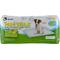 Show in main carousel: Richell Paw Trax Doggy Pads, 50 count slide 8 of 9