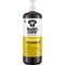 Show in main carousel: Buddycare Flaxseed Oil Dog Brain & Nervous System Supplement, 33.8-fl oz bottle slide 1 of 2