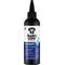 Show in main carousel: Buddycare Antiseptic Liquid First Aid Wound & Skin Spray Medication for Dogs, 6.76-fl oz bottle slide 1 of 2