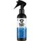 Show in main carousel: Buddycare Antiseptic Dog Dental Spray, 6.76-fl oz bottle slide 1 of 2