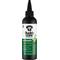 Show in main carousel: Buddycare Antiseptic Liquid Ear Drops Medication for Dogs, 6.76-fl oz bottle slide 1 of 2