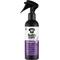 Show in main carousel: Buddycare Antiseptic Liquid Itchy Skin Relief Spray Anti Itch Supplement for Dogs, 6.76-fl oz bottle slide 1 of 2