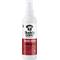 Show in main carousel: Buddycare Dog Cologne, Black Cherry Scent, 6.76-fl oz bottle slide 1 of 1