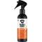Show in main carousel: Buddycare Antiseptic Liquid Flea & Tick Relief Spray Medication for Dogs, 6.76-fl oz bottle slide 1 of 1