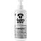 Show in main carousel: Buddycare Derma Sensitive Dog Shampoo, 16.9-fl oz bottle slide 1 of 1