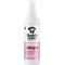 Show in main carousel: Buddycare Dog Cologne, Baby Fresh Scent, 6.76-fl oz bottle slide 1 of 2