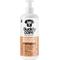 Show in main carousel: Buddycare Curly Coat Detangling Dog Shampoo, 16.9-fl oz bottle slide 1 of 1