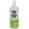 Show in main carousel: Buddycare Aloe Vera Gel Dog Hot Spot Relief, 16.9-fl oz bottle slide 1 of 2