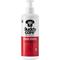 Show in main carousel: Buddycare Dog Shampoo, Black Cherry Scent, 16.9-fl oz bottle slide 1 of 1