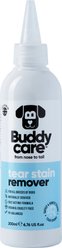 Buddycare Dog Tear Stain Remover, 6.76-fl oz bottle